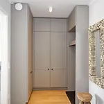 Apartman Linden-palais 34